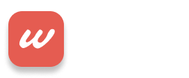 Workhive